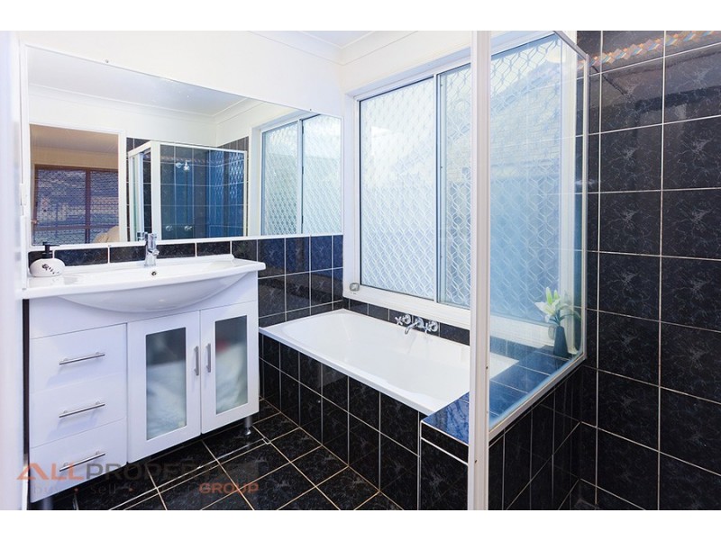 46 First Ave, Marsden QLD 4132