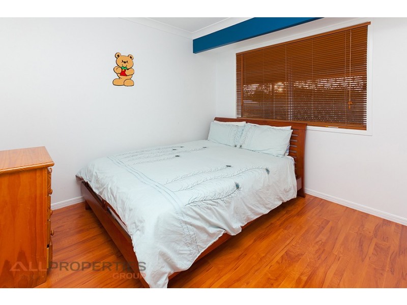 46 First Ave, Marsden QLD 4132