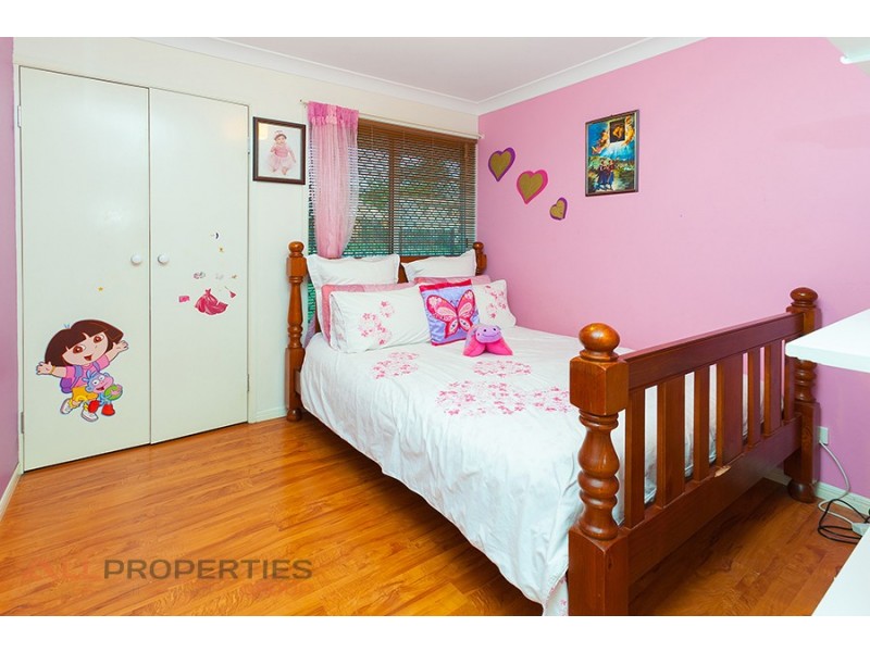 46 First Ave, Marsden QLD 4132