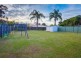 46 First Ave, Marsden QLD 4132