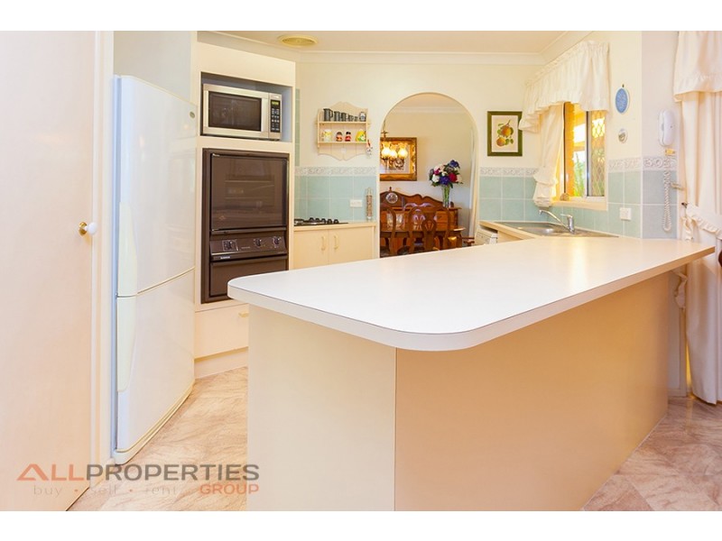 25 Viewbank Ct, Beenleigh QLD 4207