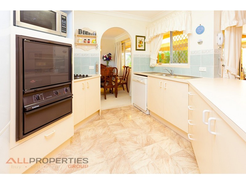 25 Viewbank Ct, Beenleigh QLD 4207