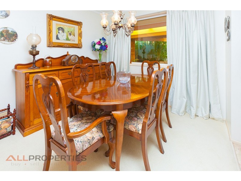 25 Viewbank Ct, Beenleigh QLD 4207