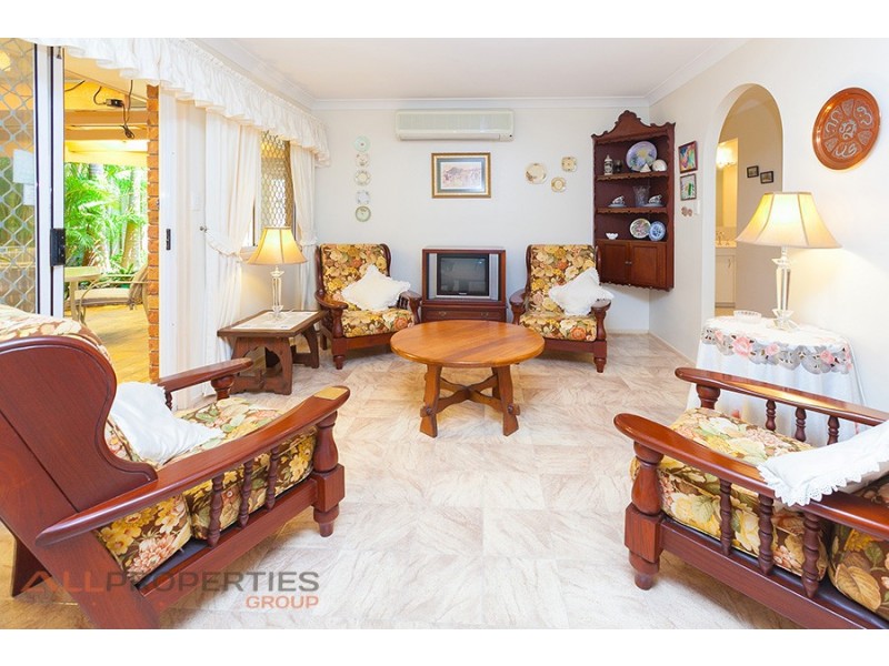 25 Viewbank Ct, Beenleigh QLD 4207