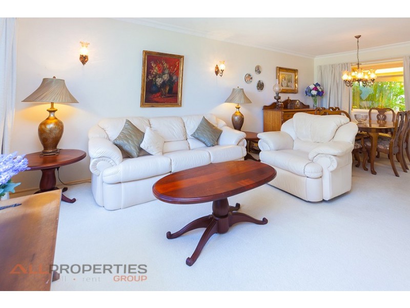 25 Viewbank Ct, Beenleigh QLD 4207