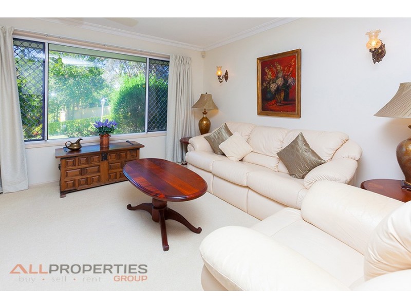 25 Viewbank Ct, Beenleigh QLD 4207
