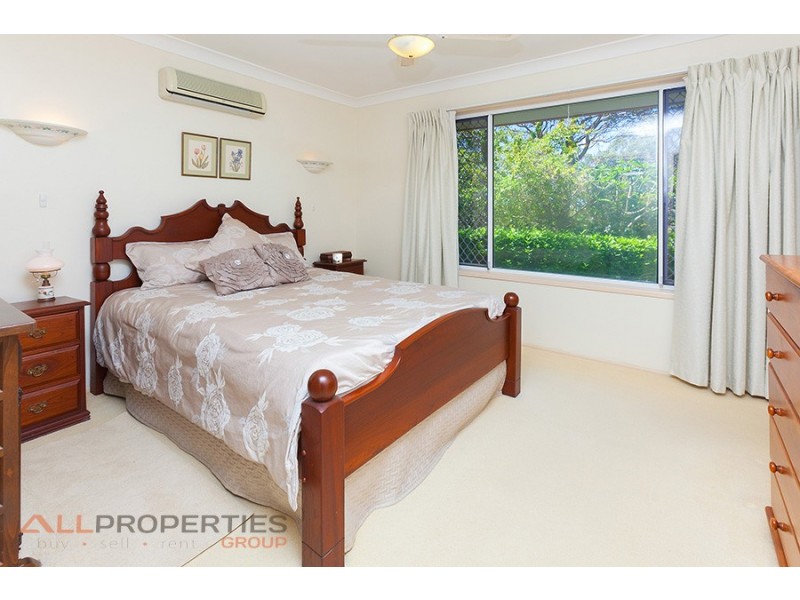25 Viewbank Ct, Beenleigh QLD 4207