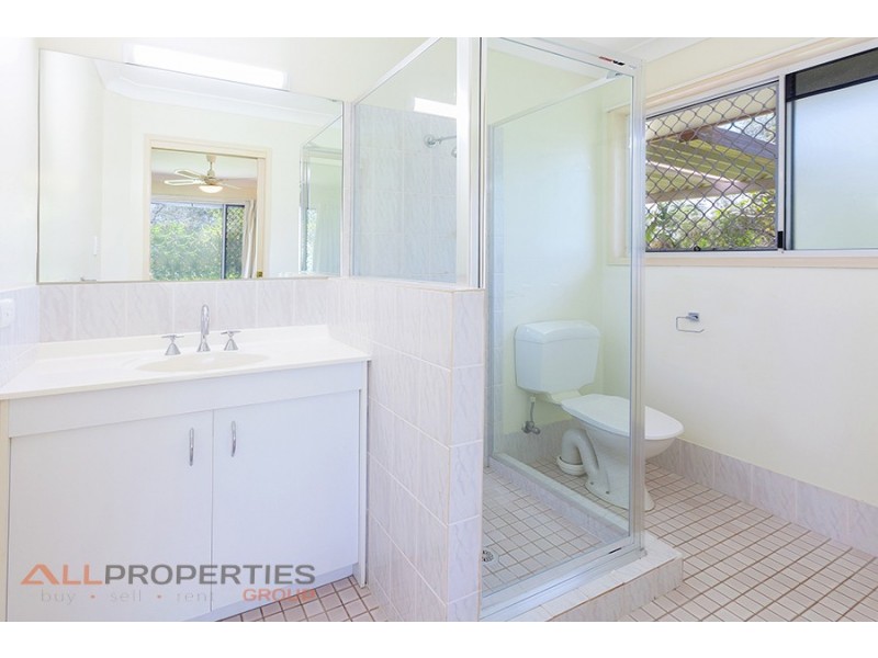 25 Viewbank Ct, Beenleigh QLD 4207