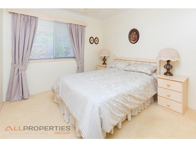 25 Viewbank Ct, Beenleigh QLD 4207