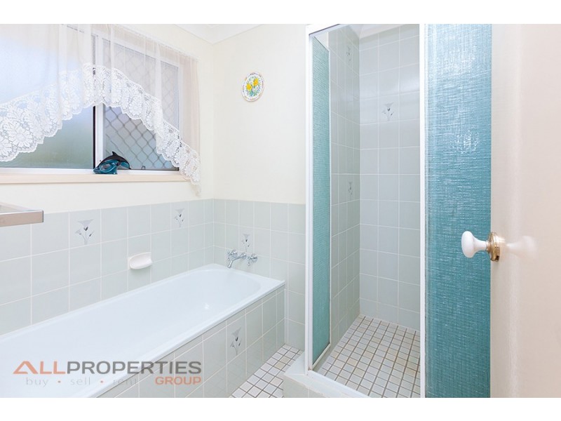 25 Viewbank Ct, Beenleigh QLD 4207