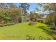 25 Viewbank Ct, Beenleigh QLD 4207