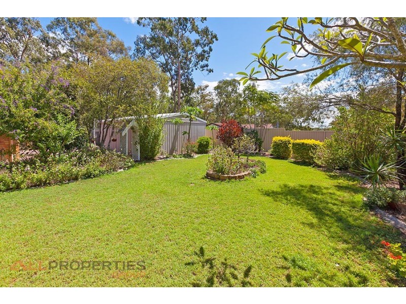 25 Viewbank Ct, Beenleigh QLD 4207