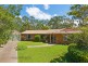 25 Viewbank Ct, Beenleigh QLD 4207