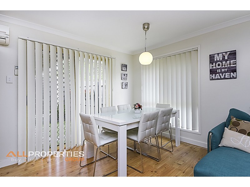 10 Burdekin Court, Hillcrest QLD 4118