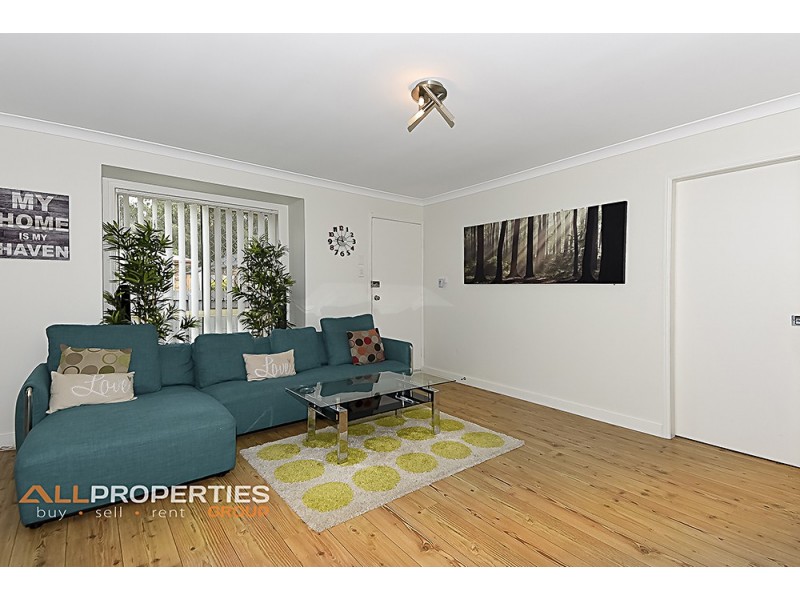 10 Burdekin Court, Hillcrest QLD 4118