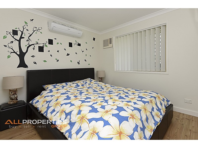 10 Burdekin Court, Hillcrest QLD 4118