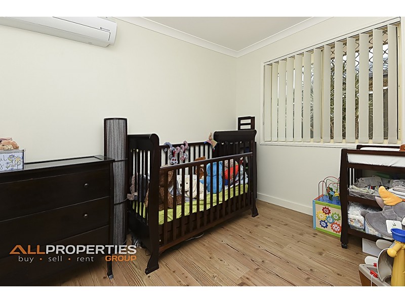 10 Burdekin Court, Hillcrest QLD 4118