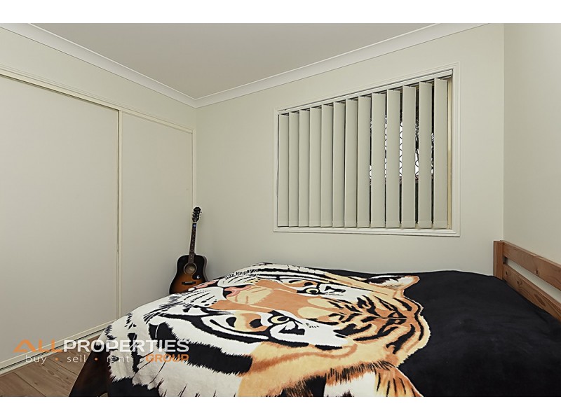 10 Burdekin Court, Hillcrest QLD 4118