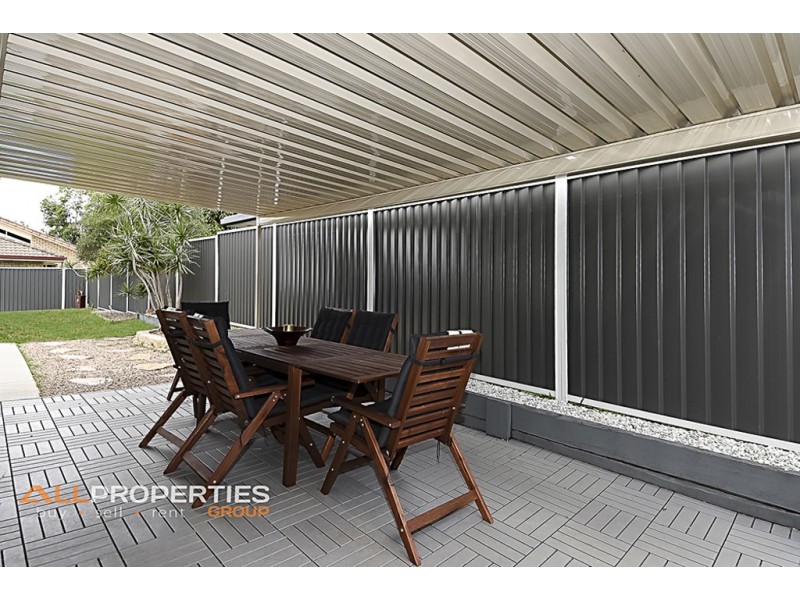 10 Burdekin Court, Hillcrest QLD 4118