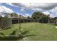 10 Burdekin Court, Hillcrest QLD 4118