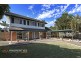 17 Blueberry Street, Algester QLD 4115