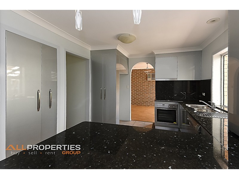 17 Blueberry Street, Algester QLD 4115