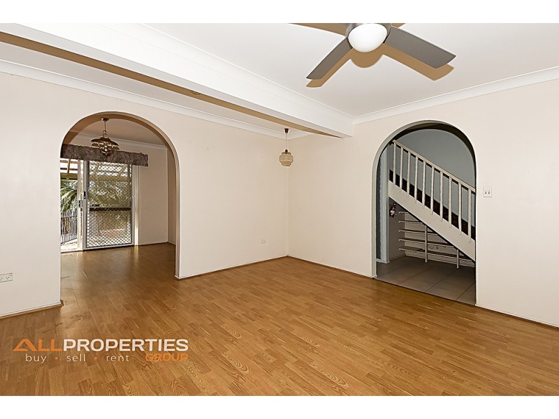 17 Blueberry Street, Algester QLD 4115