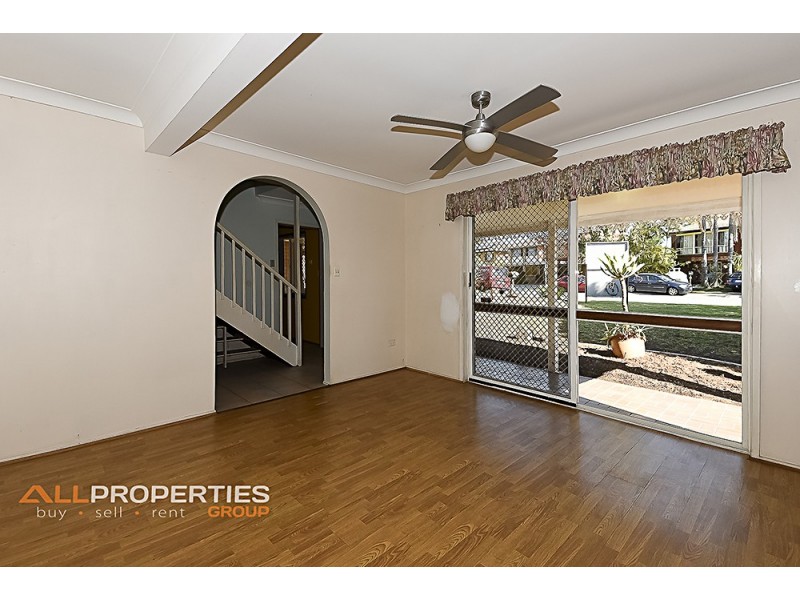 17 Blueberry Street, Algester QLD 4115