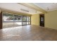 17 Blueberry Street, Algester QLD 4115