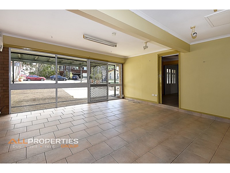 17 Blueberry Street, Algester QLD 4115