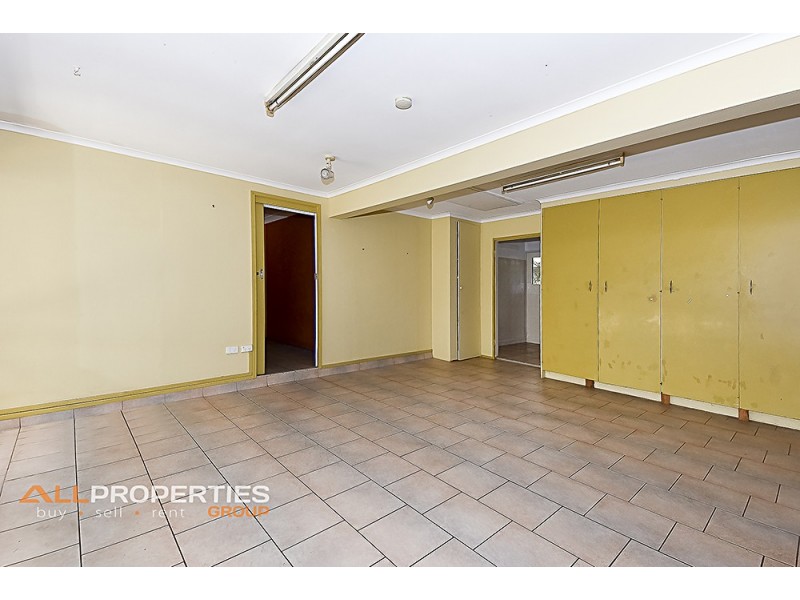17 Blueberry Street, Algester QLD 4115