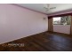 17 Blueberry Street, Algester QLD 4115