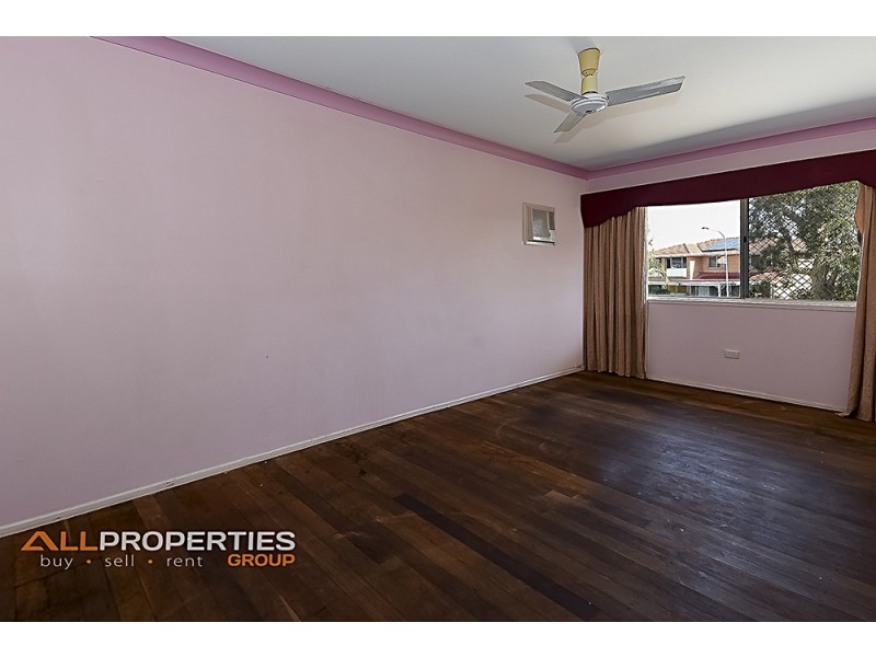 17 Blueberry Street, Algester QLD 4115