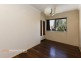 17 Blueberry Street, Algester QLD 4115