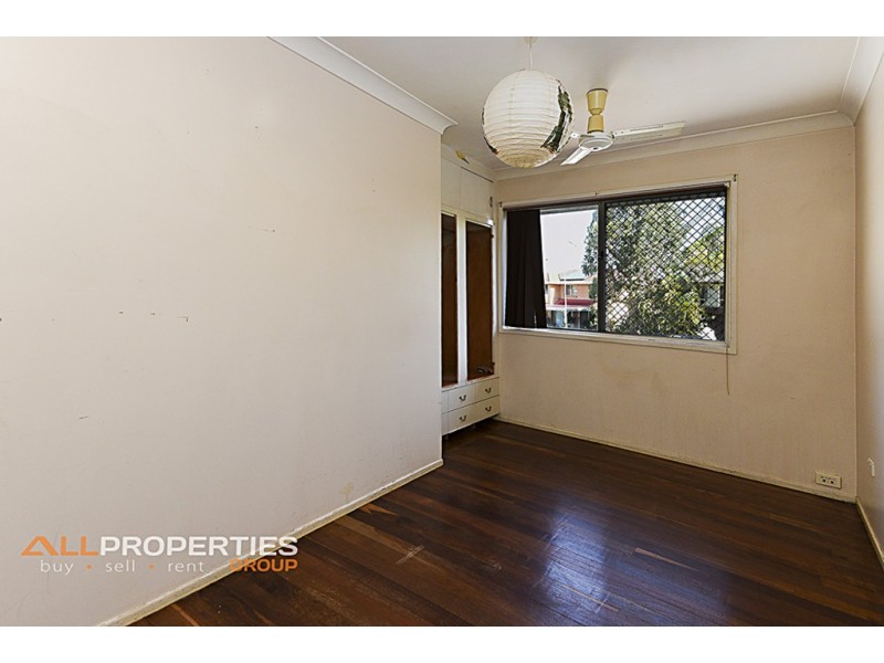 17 Blueberry Street, Algester QLD 4115
