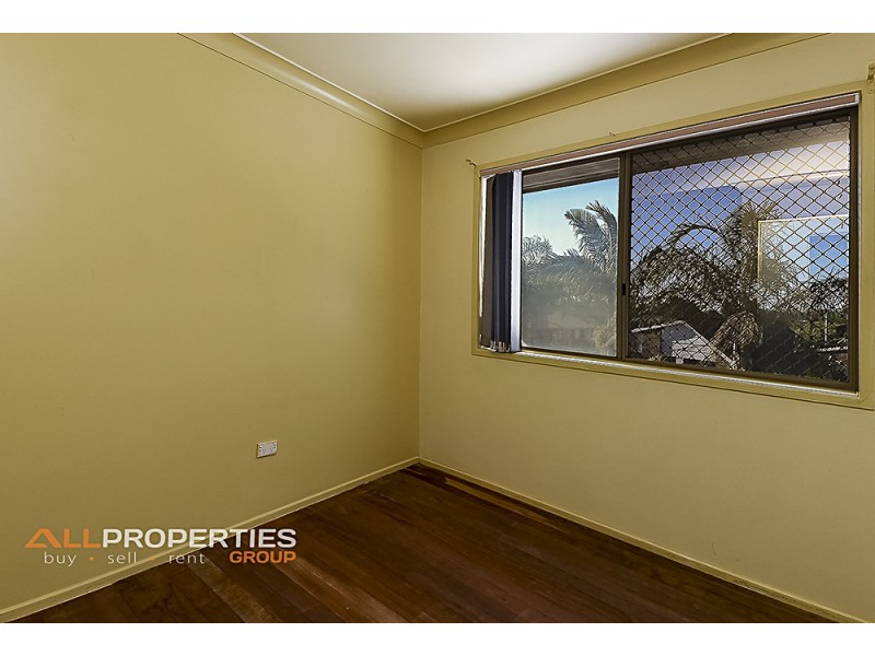 17 Blueberry Street, Algester QLD 4115