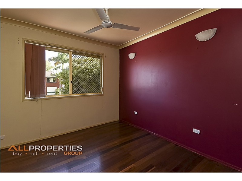 17 Blueberry Street, Algester QLD 4115