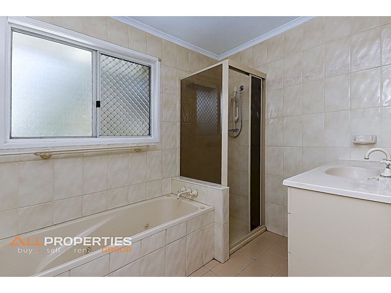 17 Blueberry Street, Algester QLD 4115
