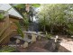 17 Blueberry Street, Algester QLD 4115