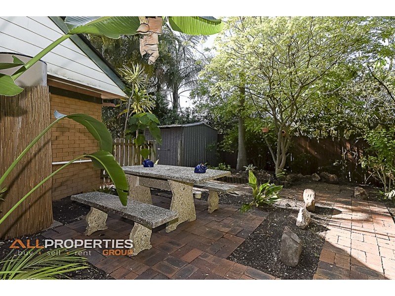 17 Blueberry Street, Algester QLD 4115