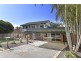 17 Blueberry Street, Algester QLD 4115