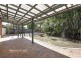 17 Blueberry Street, Algester QLD 4115