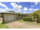10 GREYGUM CT, Regents Park QLD 4118
