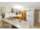 10 GREYGUM CT, Regents Park QLD 4118