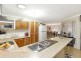 10 GREYGUM CT, Regents Park QLD 4118