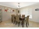 10 GREYGUM CT, Regents Park QLD 4118