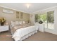 10 GREYGUM CT, Regents Park QLD 4118