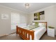 10 GREYGUM CT, Regents Park QLD 4118