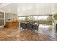 10 GREYGUM CT, Regents Park QLD 4118