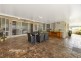 10 GREYGUM CT, Regents Park QLD 4118